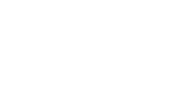3D Bağımsız Denetim A.Ş.