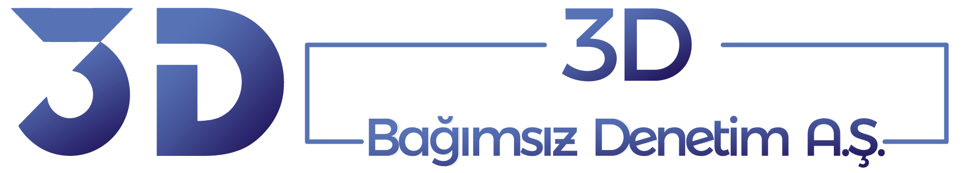 3D Bağımsız Denetim A.Ş.